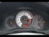 2012 Toyota 86 GT Pearl Coupe for sale, Japanese used car export - photo 14 of 24 | GULJI TRADERS