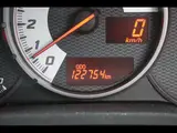 2012 Toyota 86 GT Pearl Coupe for sale, Japanese used car export - photo 15 of 24 | GULJI TRADERS