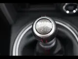 2012 Toyota 86 GT Pearl Coupe for sale, Japanese used car export - photo 22 of 24 | GULJI TRADERS