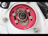2012 Toyota 86 GT Pearl Coupe for sale, Japanese used car export - photo 24 of 24 | GULJI TRADERS