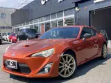 2012 Toyota 86 2.0 GT Orange Coupe for sale, Japanese used car export - photo 5 of 24 | GULJI TRADERS