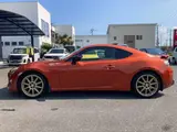 2012 Toyota 86 2.0 GT Orange Coupe for sale, Japanese used car export - photo 7 of 24 | GULJI TRADERS