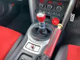 2012 Toyota 86 2.0 GT Orange Coupe for sale, Japanese used car export - photo 10 of 24 | GULJI TRADERS