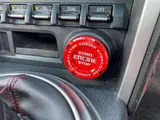 2012 Toyota 86 2.0 GT Orange Coupe for sale, Japanese used car export - photo 11 of 24 | GULJI TRADERS