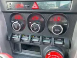2012 Toyota 86 2.0 GT Orange Coupe for sale, Japanese used car export - photo 12 of 24 | GULJI TRADERS
