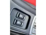 2012 Toyota 86 2.0 GT Orange Coupe for sale, Japanese used car export - photo 14 of 24 | GULJI TRADERS