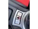 2012 Toyota 86 2.0 GT Orange Coupe for sale, Japanese used car export - photo 15 of 24 | GULJI TRADERS