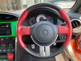 2012 Toyota 86 2.0 GT Orange Coupe for sale, Japanese used car export - photo 19 of 24 | GULJI TRADERS