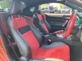 2012 Toyota 86 2.0 GT Orange Coupe for sale, Japanese used car export - photo 20 of 24 | GULJI TRADERS