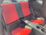 2012 Toyota 86 2.0 GT Orange Coupe for sale, Japanese used car export - photo 21 of 24 | GULJI TRADERS