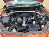 2012 Toyota 86 2.0 GT Orange Coupe for sale, Japanese used car export - photo 22 of 24 | GULJI TRADERS