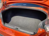 2012 Toyota 86 2.0 GT Orange Coupe for sale, Japanese used car export - photo 23 of 24 | GULJI TRADERS