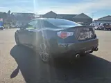 2012 Toyota 86 GT Gray Coupe for sale, Japanese used car export - photo 2 of 23 | GULJI TRADERS
