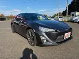 2012 Toyota 86 GT Gray Coupe for sale, Japanese used car export - photo 4 of 23 | GULJI TRADERS