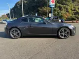 2012 Toyota 86 GT Gray Coupe for sale, Japanese used car export - photo 5 of 23 | GULJI TRADERS