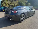 2012 Toyota 86 GT Gray Coupe for sale, Japanese used car export - photo 6 of 23 | GULJI TRADERS