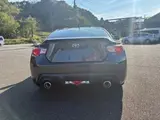 2012 Toyota 86 GT Gray Coupe for sale, Japanese used car export - photo 7 of 23 | GULJI TRADERS