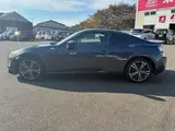 2012 Toyota 86 GT Gray Coupe for sale, Japanese used car export - photo 8 of 23 | GULJI TRADERS