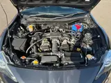 2012 Toyota 86 GT Gray Coupe for sale, Japanese used car export - photo 9 of 23 | GULJI TRADERS