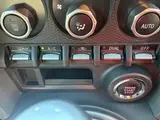 2012 Toyota 86 GT Gray Coupe for sale, Japanese used car export - photo 14 of 23 | GULJI TRADERS