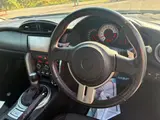2012 Toyota 86 GT Gray Coupe for sale, Japanese used car export - photo 16 of 23 | GULJI TRADERS