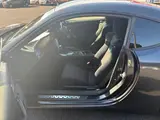 2012 Toyota 86 GT Gray Coupe for sale, Japanese used car export - photo 20 of 23 | GULJI TRADERS