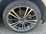 2012 Toyota 86 GT Gray Coupe for sale, Japanese used car export - photo 21 of 23 | GULJI TRADERS