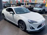 2012 Toyota 86 2.0 GT Pearl Coupe for sale, Japanese used car export - photo 2 of 17 | GULJI TRADERS