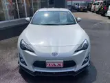 2012 Toyota 86 2.0 GT Pearl Coupe for sale, Japanese used car export - photo 3 of 17 | GULJI TRADERS