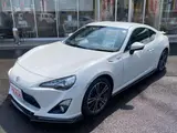 2012 Toyota 86 2.0 GT Pearl Coupe for sale, Japanese used car export - photo 4 of 17 | GULJI TRADERS