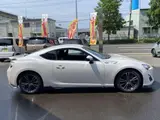 2012 Toyota 86 2.0 GT Pearl Coupe for sale, Japanese used car export - photo 9 of 17 | GULJI TRADERS