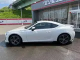 2012 Toyota 86 2.0 GT Pearl Coupe for sale, Japanese used car export - photo 10 of 17 | GULJI TRADERS