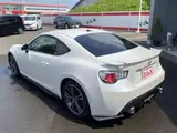 2012 Toyota 86 2.0 GT Pearl Coupe for sale, Japanese used car export - photo 11 of 17 | GULJI TRADERS