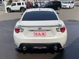 2012 Toyota 86 2.0 GT Pearl Coupe for sale, Japanese used car export - photo 12 of 17 | GULJI TRADERS