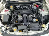 2012 Toyota 86 2.0 GT Pearl Coupe for sale, Japanese used car export - photo 17 of 17 | GULJI TRADERS
