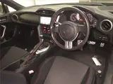 2012 Toyota 86 GT Gray Coupe for sale, Japanese used car export - photo 3 of 10 | GULJI TRADERS