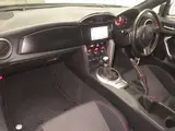 2012 Toyota 86 GT Gray Coupe for sale, Japanese used car export - photo 4 of 10 | GULJI TRADERS