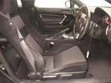 2012 Toyota 86 GT Gray Coupe for sale, Japanese used car export - photo 5 of 10 | GULJI TRADERS