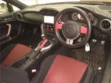 2012 Toyota 86 GT Orange Coupe for sale, Japanese used car export - photo 3 of 10 | GULJI TRADERS