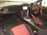 2012 Toyota 86 GT Orange Coupe for sale, Japanese used car export - photo 4 of 10 | GULJI TRADERS