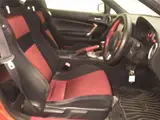 2012 Toyota 86 GT Orange Coupe for sale, Japanese used car export - photo 5 of 10 | GULJI TRADERS