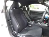 2012 Toyota 86 2.0 G Silver Coupe for sale, Japanese used car export - photo 18 of 20 | GULJI TRADERS