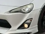 2012 Toyota 86 2.0 GT Modellista full aero kit, full-segment navigation system, Pearl Coupe for sale, Japanese used car export - photo 6 of 24 | GULJI TRADERS