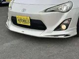 2012 Toyota 86 2.0 GT Modellista full aero kit, full-segment navigation system, Pearl Coupe for sale, Japanese used car export - photo 7 of 24 | GULJI TRADERS