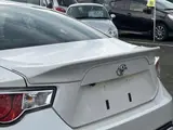 2012 Toyota 86 2.0 GT Modellista full aero kit, full-segment navigation system, Pearl Coupe for sale, Japanese used car export - photo 12 of 24 | GULJI TRADERS