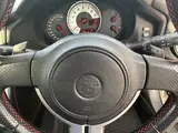 2012 Toyota 86 2.0 GT Modellista full aero kit, full-segment navigation system, Pearl Coupe for sale, Japanese used car export - photo 20 of 24 | GULJI TRADERS