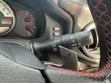 2012 Toyota 86 2.0 GT Modellista full aero kit, full-segment navigation system, Pearl Coupe for sale, Japanese used car export - photo 21 of 24 | GULJI TRADERS
