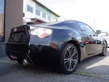 2012 Toyota 86 GT Black Coupe for sale, Japanese used car export - photo 2 of 23 | GULJI TRADERS