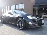 2012 Toyota 86 GT Black Coupe for sale, Japanese used car export - photo 3 of 23 | GULJI TRADERS