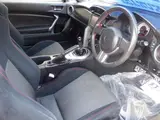 2012 Toyota 86 GT Black Coupe for sale, Japanese used car export - photo 4 of 23 | GULJI TRADERS